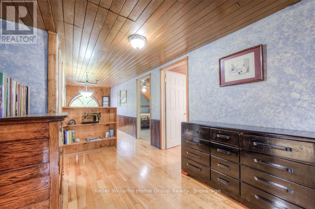2218 Floradale Road, Woolwich, Ontario  N0B 1V0 - Photo 15 - X12257304
