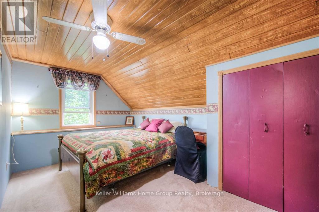 2218 Floradale Road, Woolwich, Ontario  N0B 1V0 - Photo 19 - X12257304