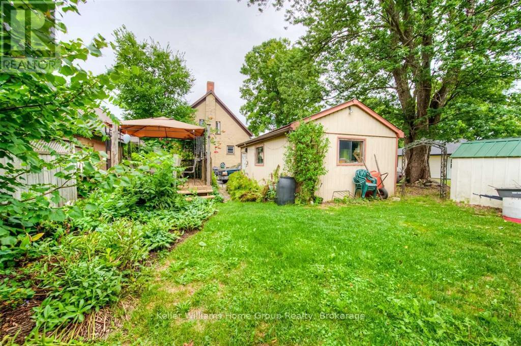 2218 Floradale Road, Woolwich, Ontario  N0B 1V0 - Photo 24 - X12257304