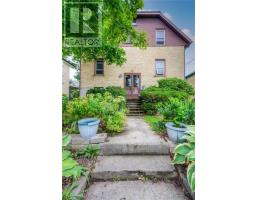 2218 FLORADALE ROAD, Woolwich, Ontario