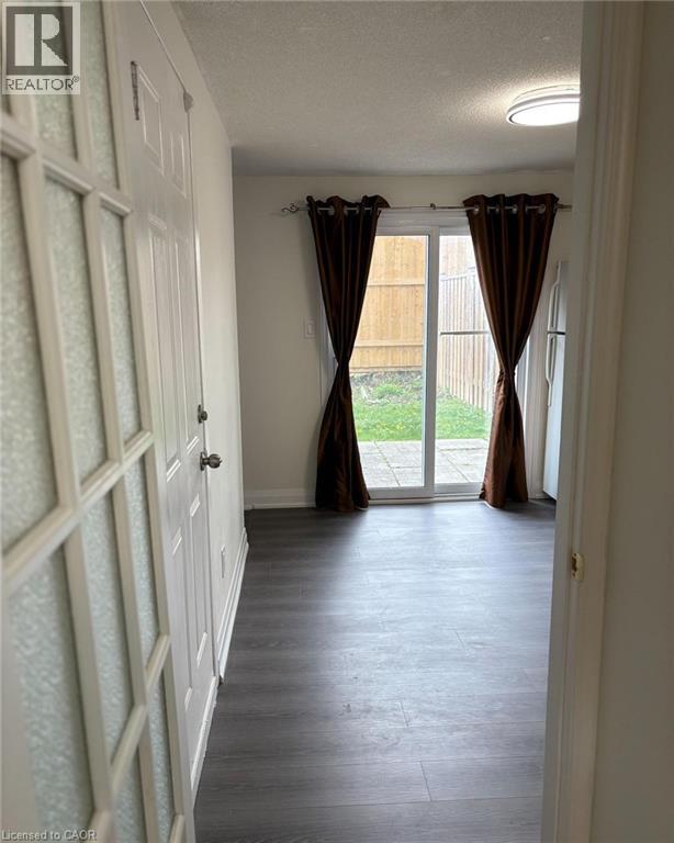 1255 Upper Gage Avenue Unit# 14, Hamilton, Ontario  L8W 3C7 - Photo 10 - 40747129