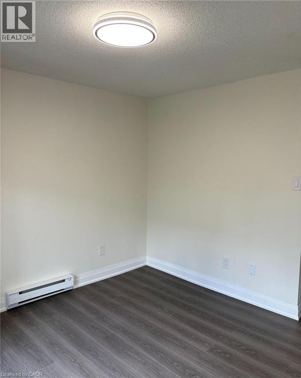 1255 Upper Gage Avenue Unit# 14, Hamilton, Ontario  L8W 3C7 - Photo 12 - 40747129