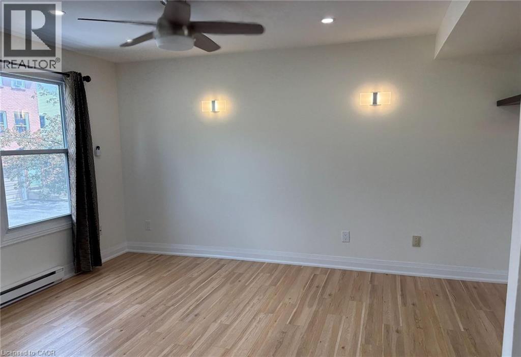 1255 Upper Gage Avenue Unit# 14, Hamilton, Ontario  L8W 3C7 - Photo 16 - 40747129