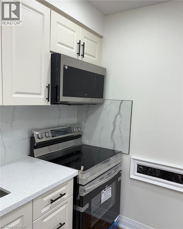 1255 Upper Gage Avenue Unit# 14, Hamilton, Ontario  L8W 3C7 - Photo 22 - 40747129