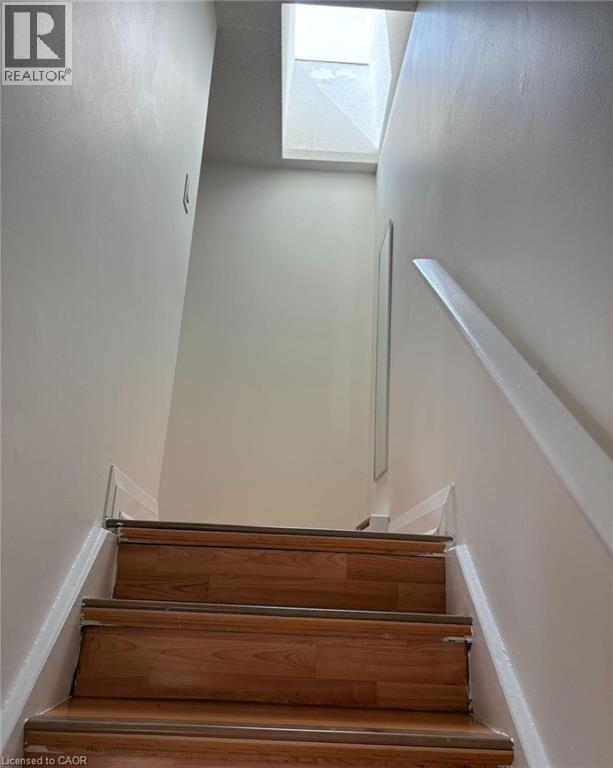 1255 Upper Gage Avenue Unit# 14, Hamilton, Ontario  L8W 3C7 - Photo 27 - 40747129