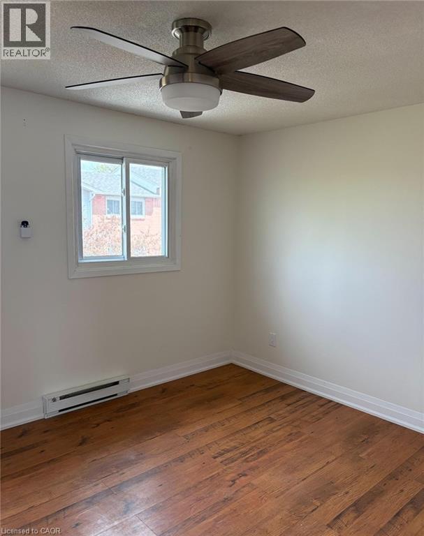 1255 Upper Gage Avenue Unit# 14, Hamilton, Ontario  L8W 3C7 - Photo 29 - 40747129