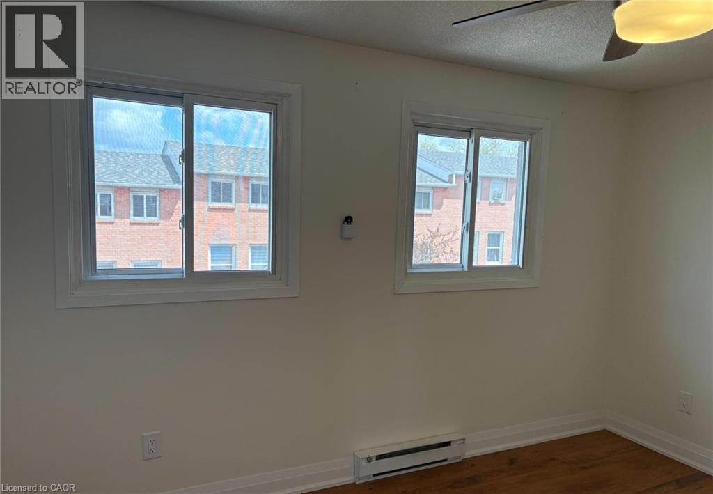 1255 Upper Gage Avenue Unit# 14, Hamilton, Ontario  L8W 3C7 - Photo 31 - 40747129