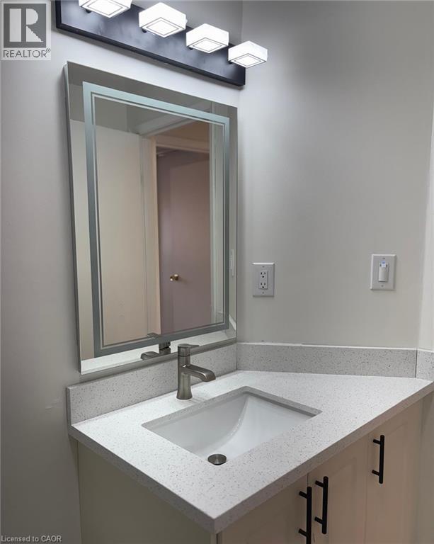 1255 Upper Gage Avenue Unit# 14, Hamilton, Ontario  L8W 3C7 - Photo 35 - 40747129