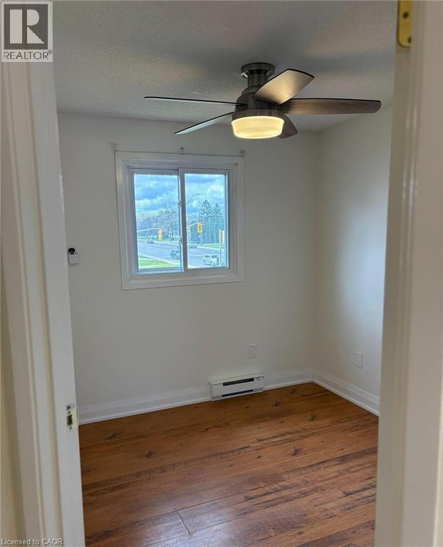 1255 Upper Gage Avenue Unit# 14, Hamilton, Ontario  L8W 3C7 - Photo 36 - 40747129