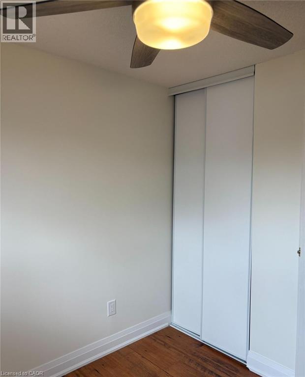 1255 Upper Gage Avenue Unit# 14, Hamilton, Ontario  L8W 3C7 - Photo 37 - 40747129