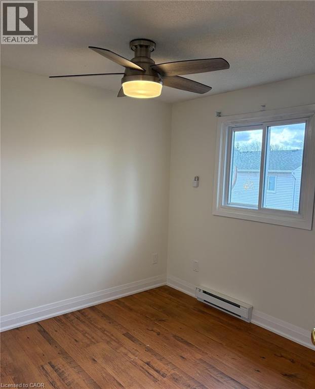 1255 Upper Gage Avenue Unit# 14, Hamilton, Ontario  L8W 3C7 - Photo 38 - 40747129