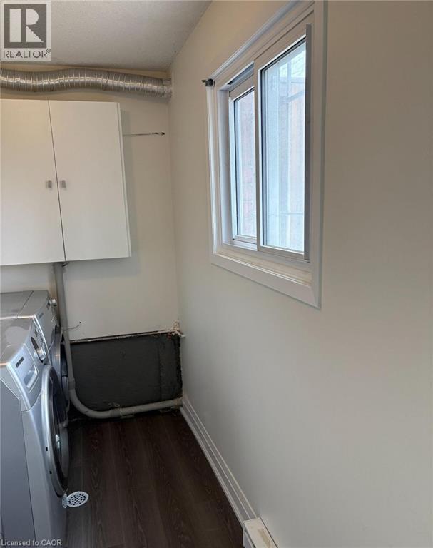1255 Upper Gage Avenue Unit# 14, Hamilton, Ontario  L8W 3C7 - Photo 47 - 40747129