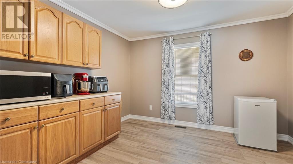 703 Broman Court, Caistorville, Ontario  N0A 1C0 - Photo 14 - 40747227