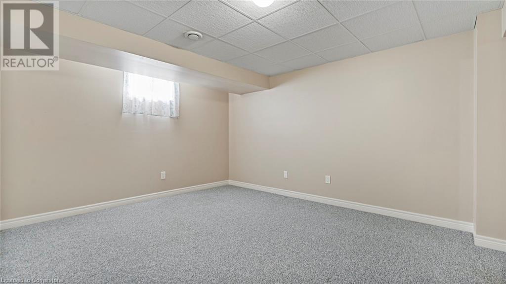 703 Broman Court, Caistorville, Ontario  N0A 1C0 - Photo 33 - 40747227