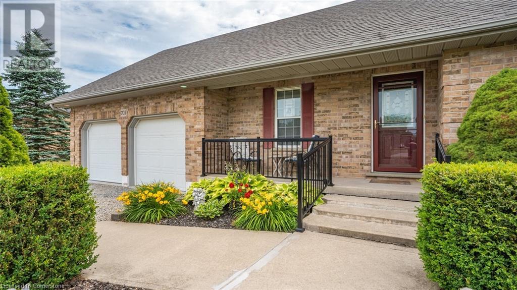 703 Broman Court, Caistorville, Ontario  N0A 1C0 - Photo 4 - 40747227
