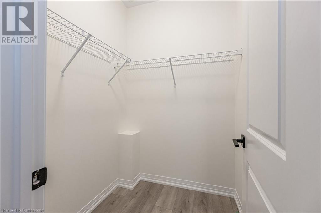 261 Woodbine Avenue Unit# 51, Kitchener, Ontario  N2R 0S7 - Photo 21 - 40746719