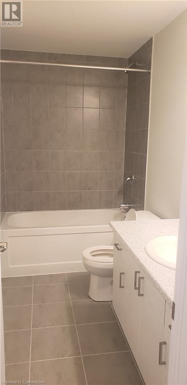 261 Woodbine Avenue Unit# 51, Kitchener, Ontario  N2R 0S7 - Photo 22 - 40746719