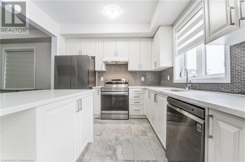 101 Eva Drive Drive, Breslau, Ontario  N0B 1M0 - Photo 17 - 40747191