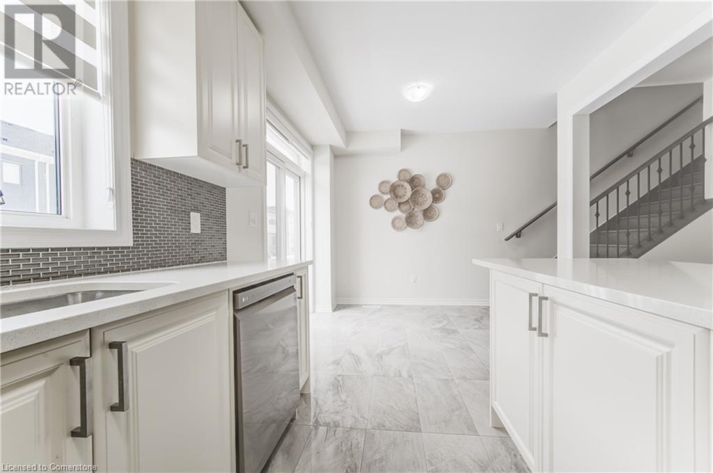 101 Eva Drive Drive, Breslau, Ontario  N0B 1M0 - Photo 18 - 40747191