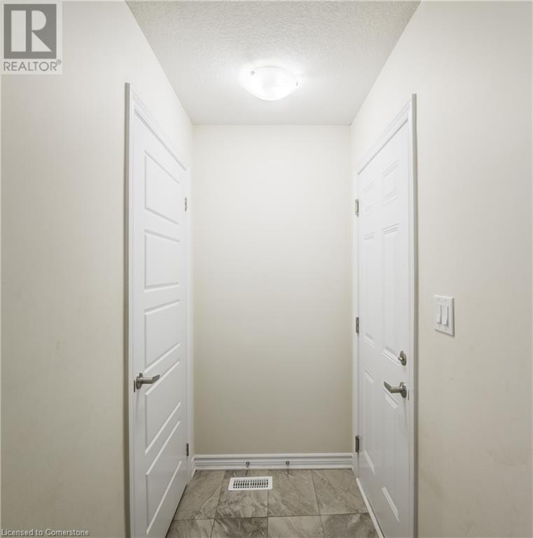 101 Eva Drive Drive, Breslau, Ontario  N0B 1M0 - Photo 21 - 40747191