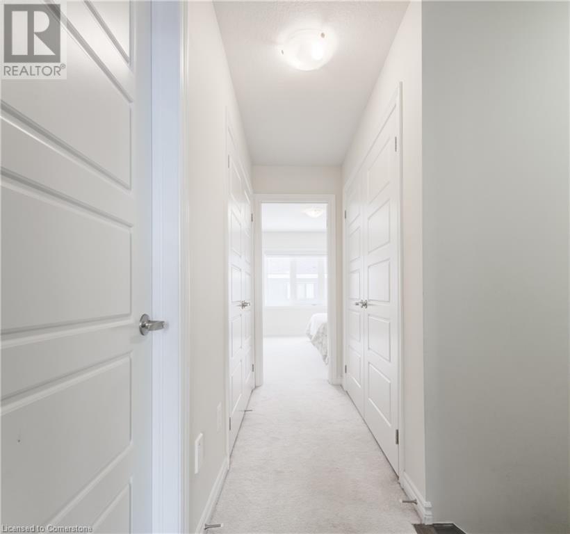 101 Eva Drive Drive, Breslau, Ontario  N0B 1M0 - Photo 23 - 40747191