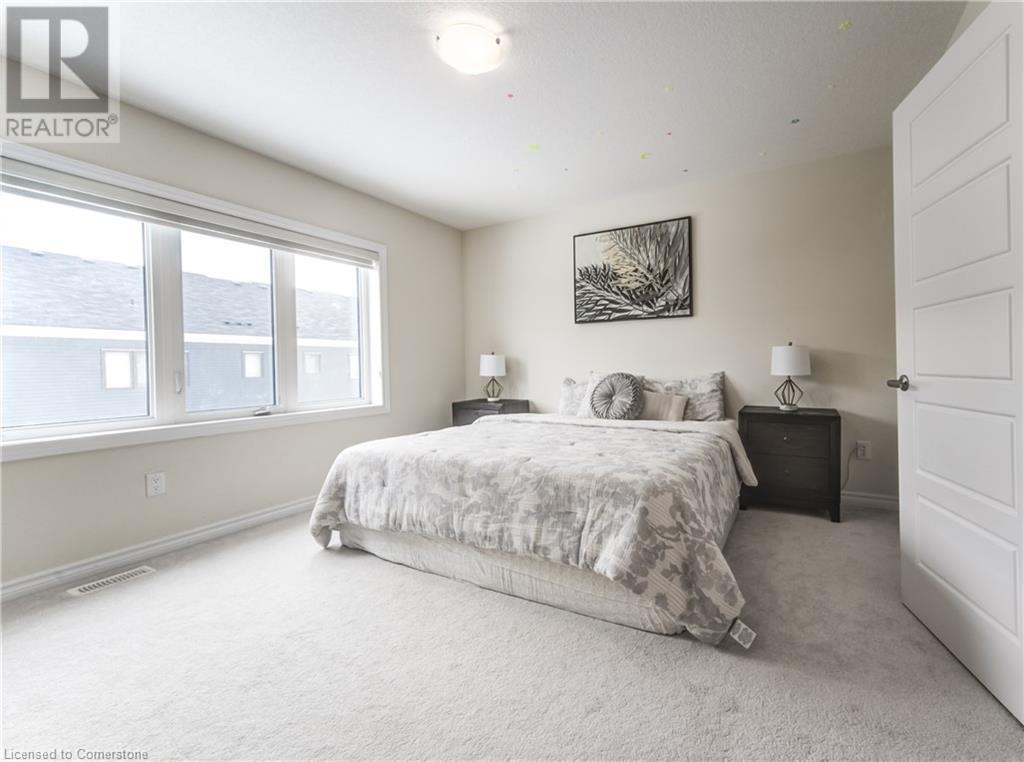 101 Eva Drive Drive, Breslau, Ontario  N0B 1M0 - Photo 25 - 40747191