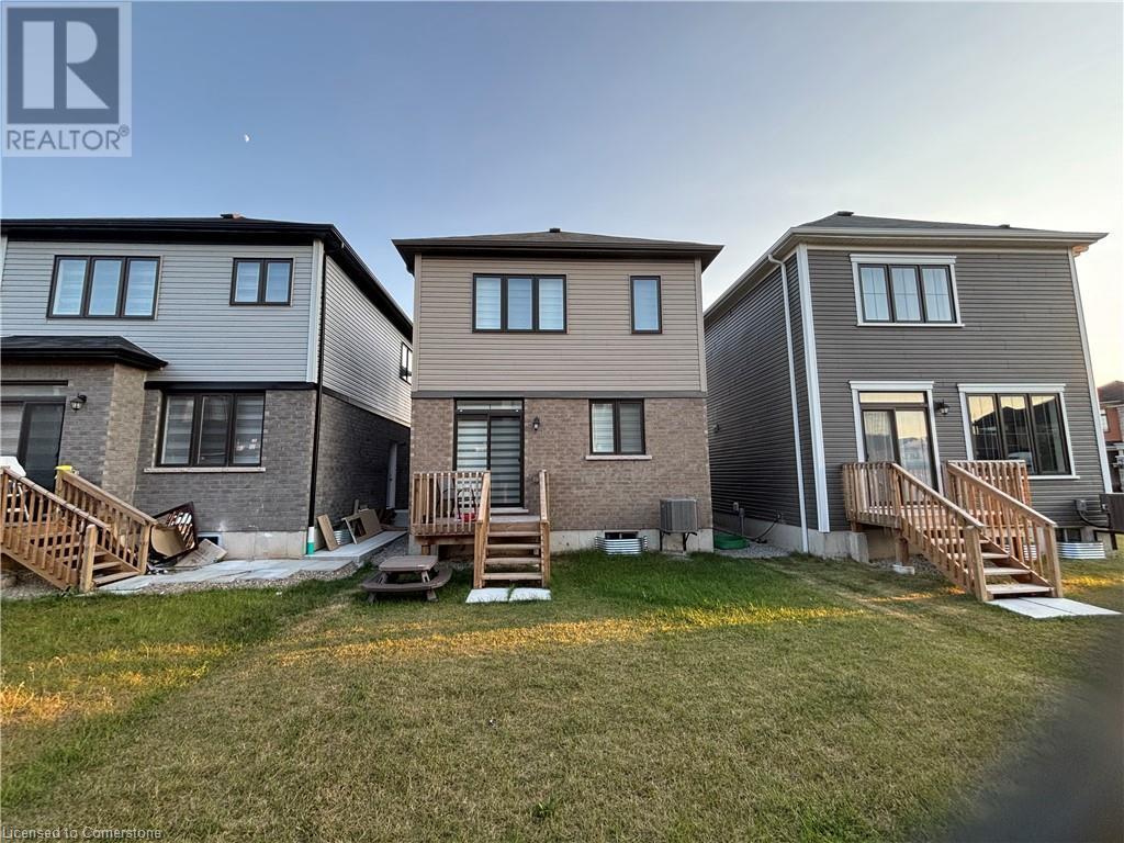 101 Eva Drive Drive, Breslau, Ontario  N0B 1M0 - Photo 35 - 40747191
