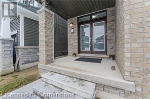 101 Eva Drive Drive, Breslau, Ontario  N0B 1M0 - Photo 7 - 40747191