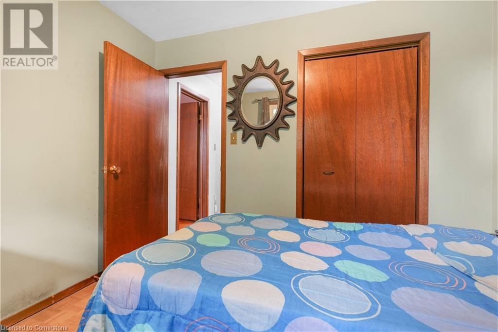 187 Lynnbrook Crescent, Waterloo, Ontario  N2L 4X2 - Photo 28 - 40746824