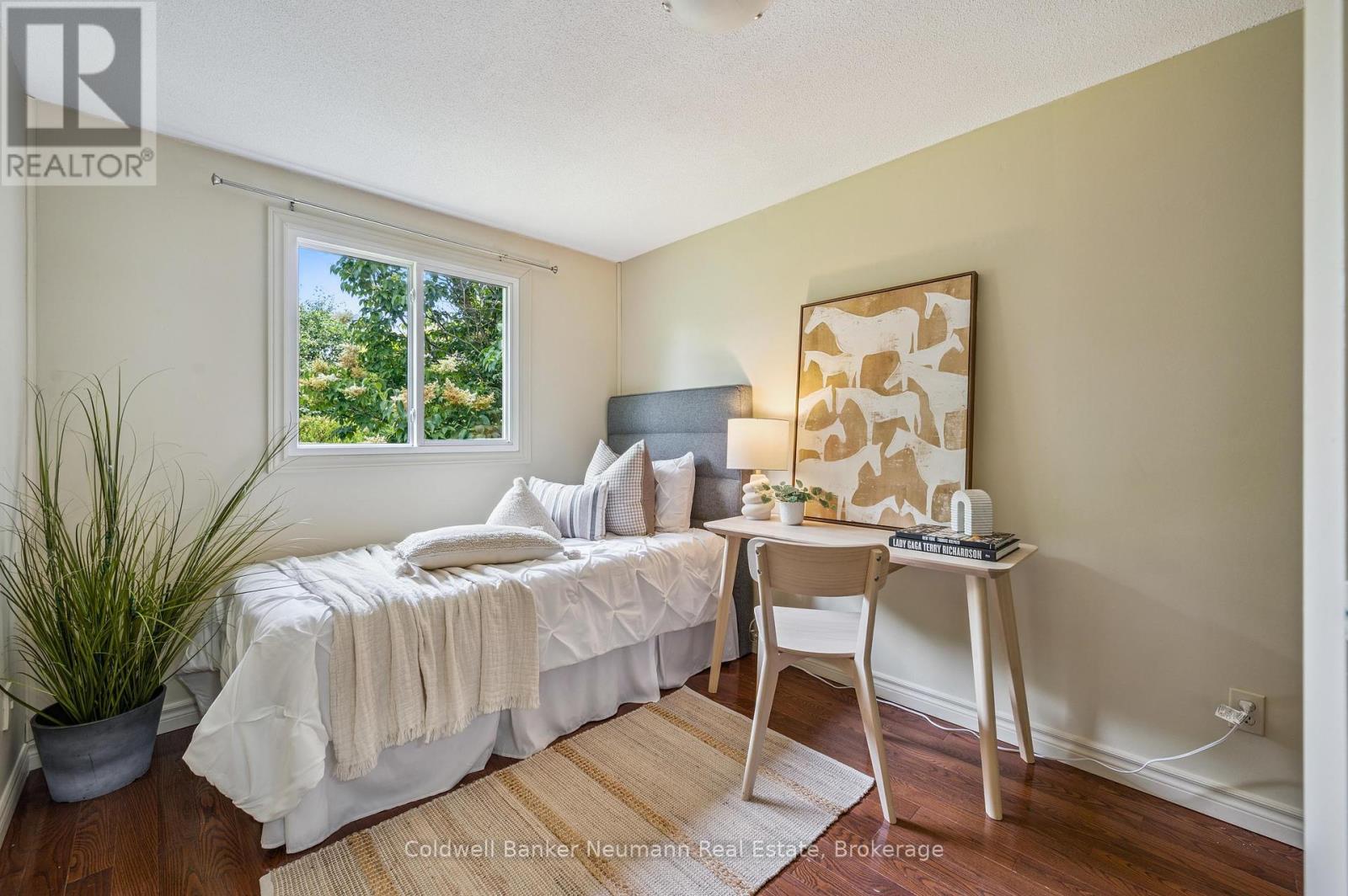 30 Mason Court, Guelph, Ontario  N1G 3G9 - Photo 15 - X12257503
