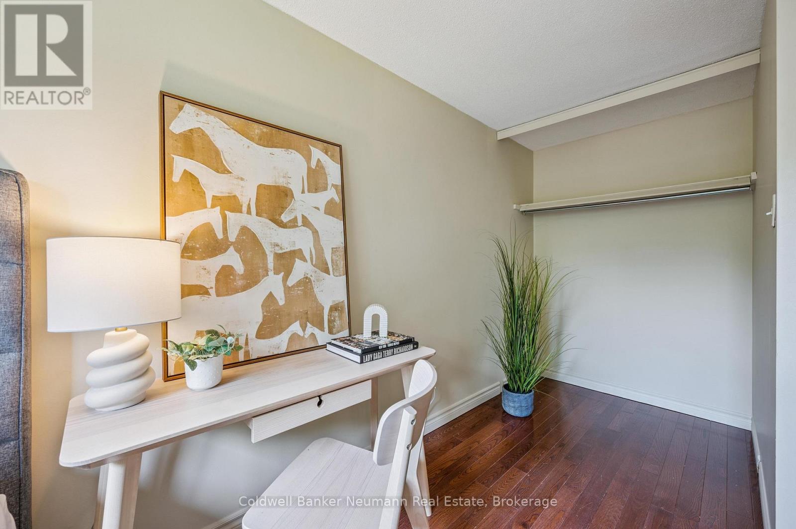 30 Mason Court, Guelph, Ontario  N1G 3G9 - Photo 16 - X12257503