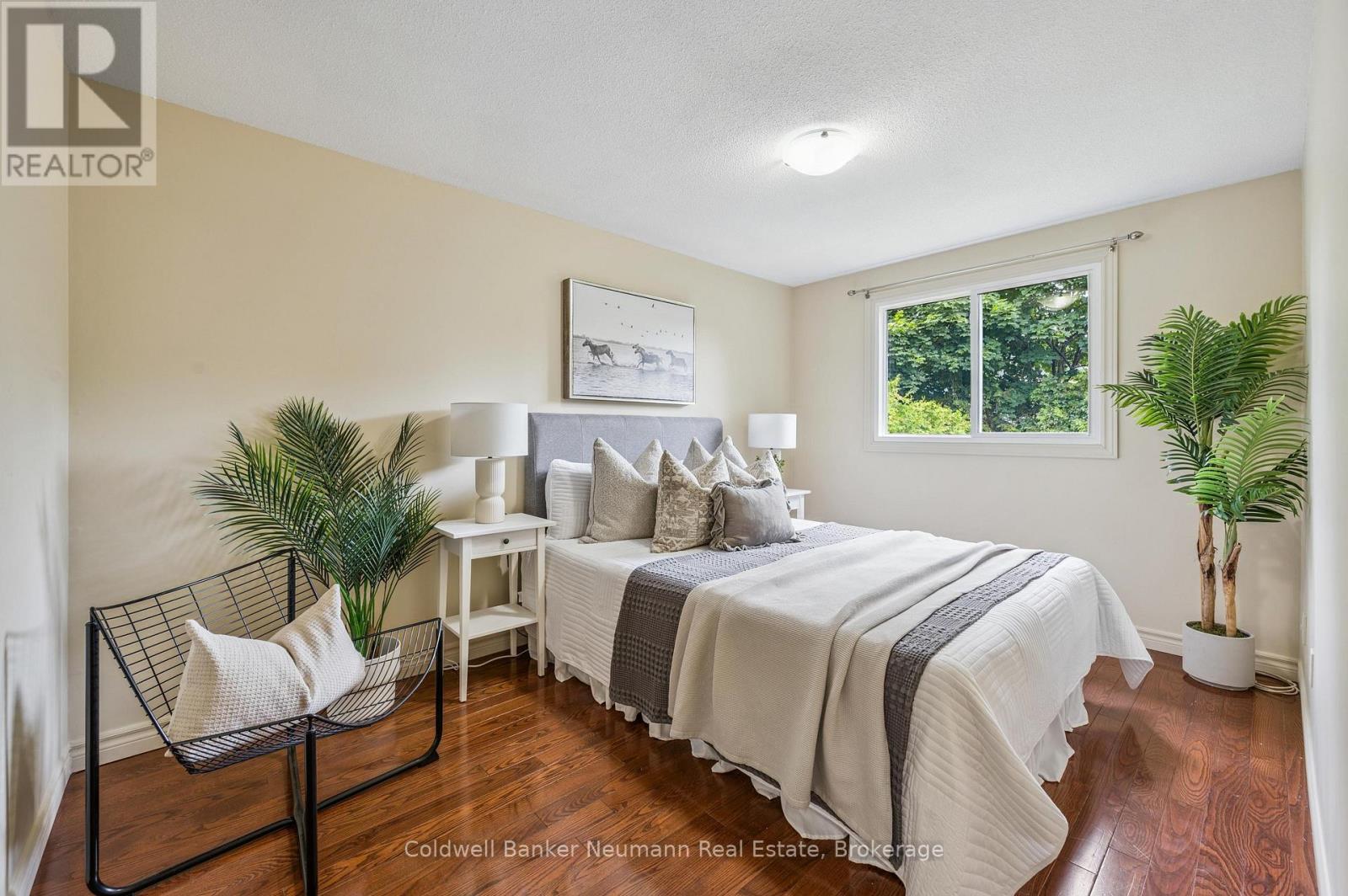 30 Mason Court, Guelph, Ontario  N1G 3G9 - Photo 18 - X12257503