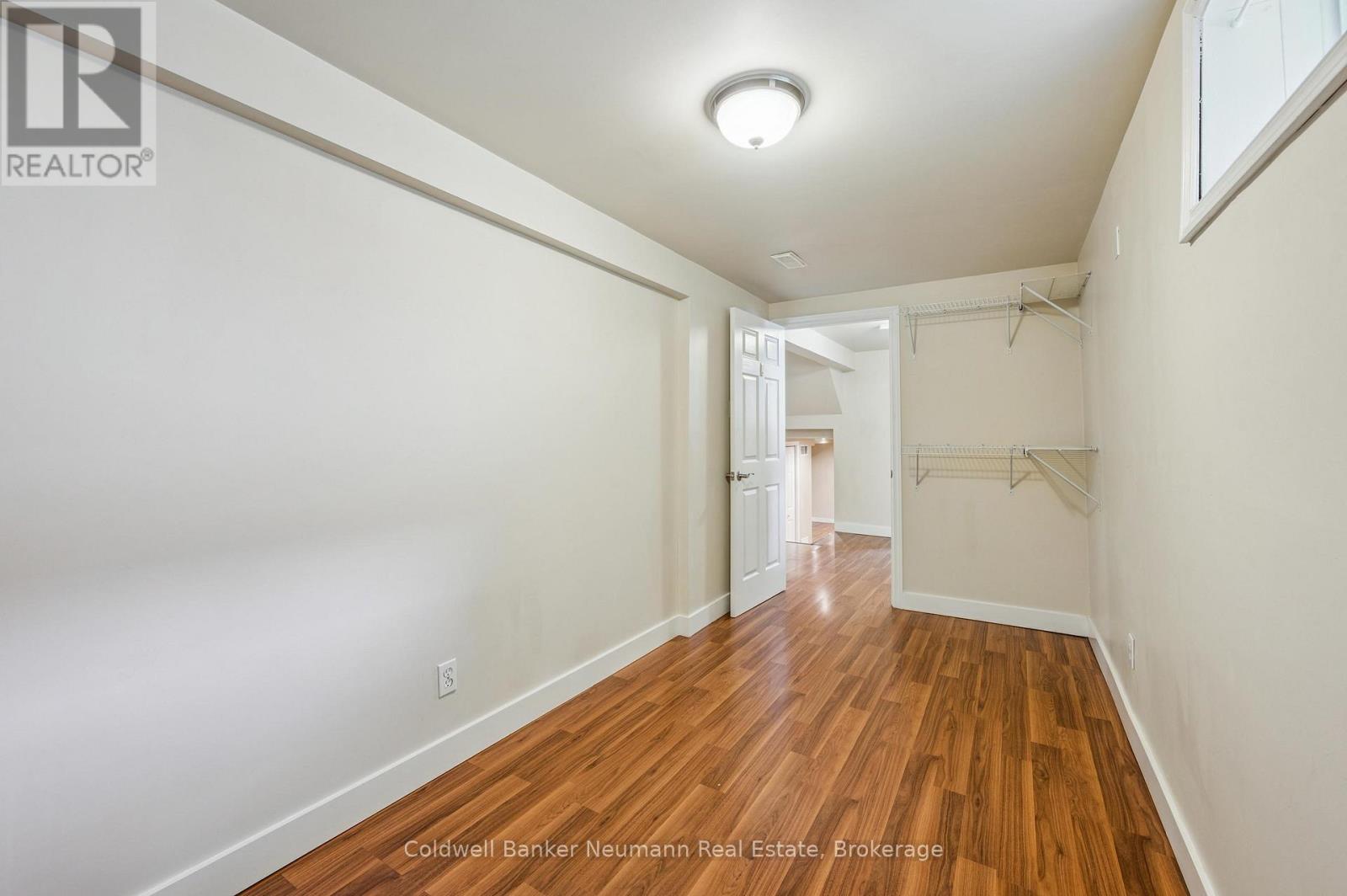 30 Mason Court, Guelph, Ontario  N1G 3G9 - Photo 22 - X12257503