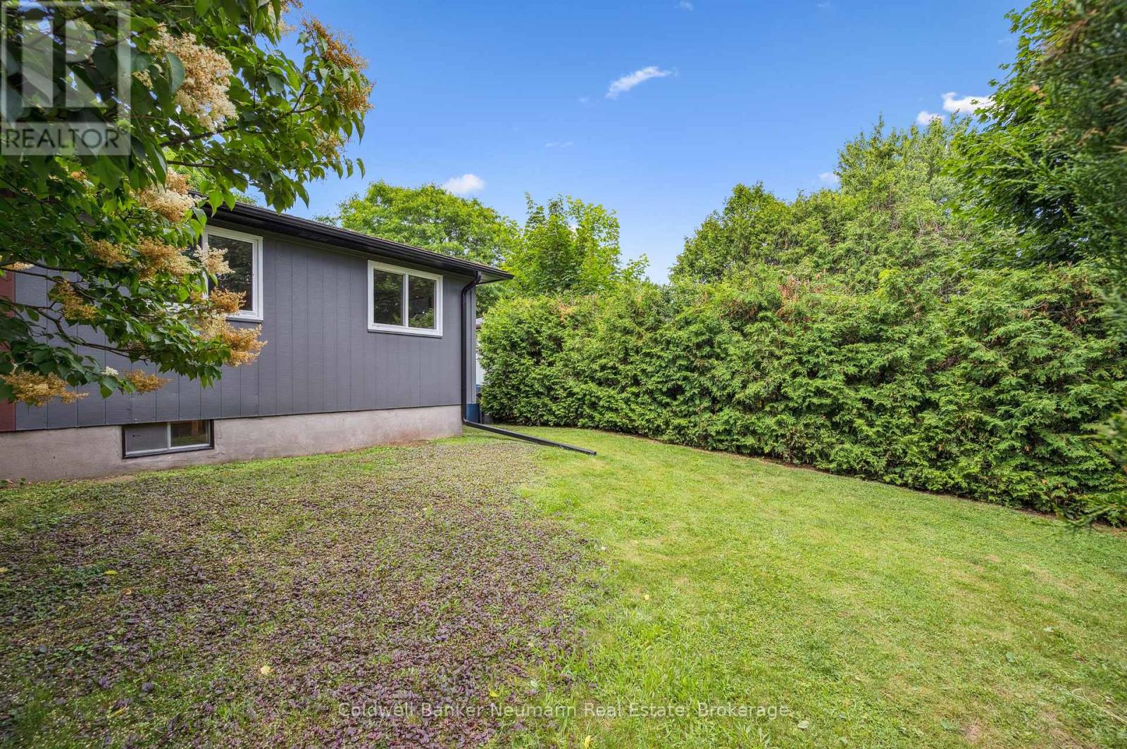 30 Mason Court, Guelph, Ontario  N1G 3G9 - Photo 31 - X12257503