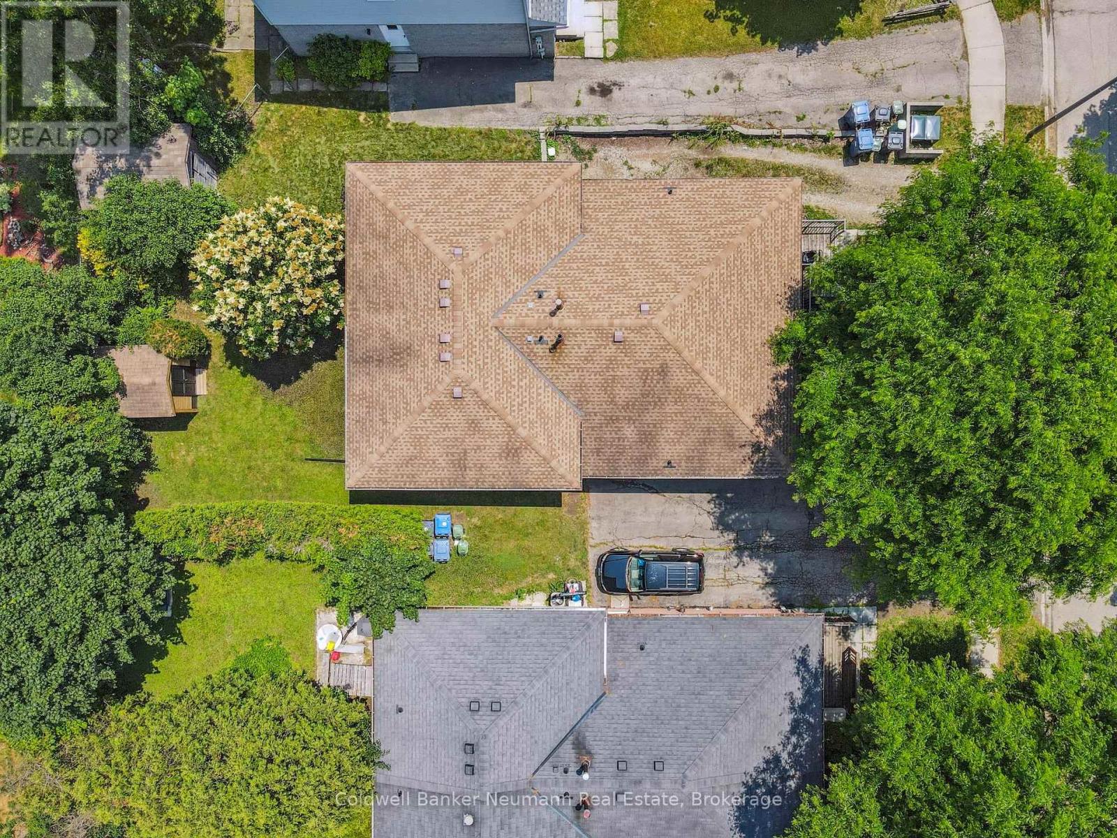 30 Mason Court, Guelph, Ontario  N1G 3G9 - Photo 34 - X12257503