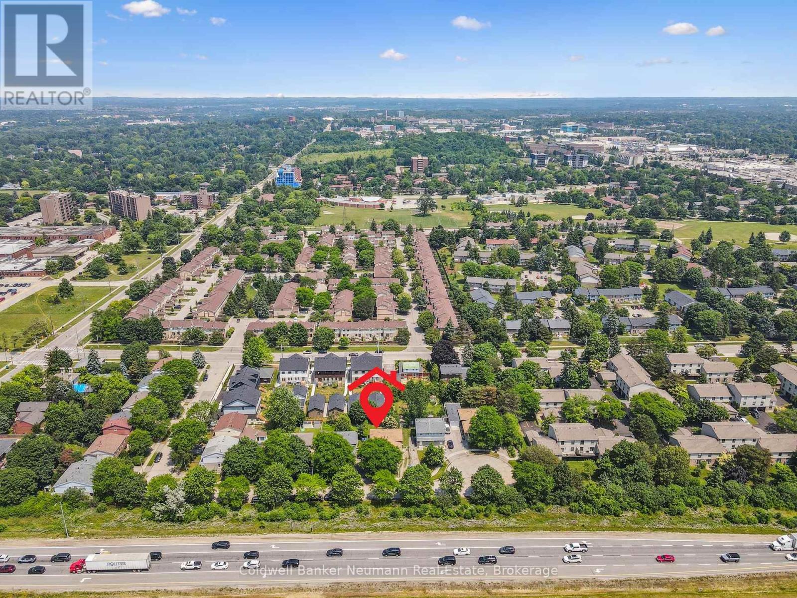 30 Mason Court, Guelph, Ontario  N1G 3G9 - Photo 36 - X12257503