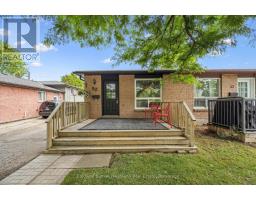 30 MASON COURT, Guelph, Ontario