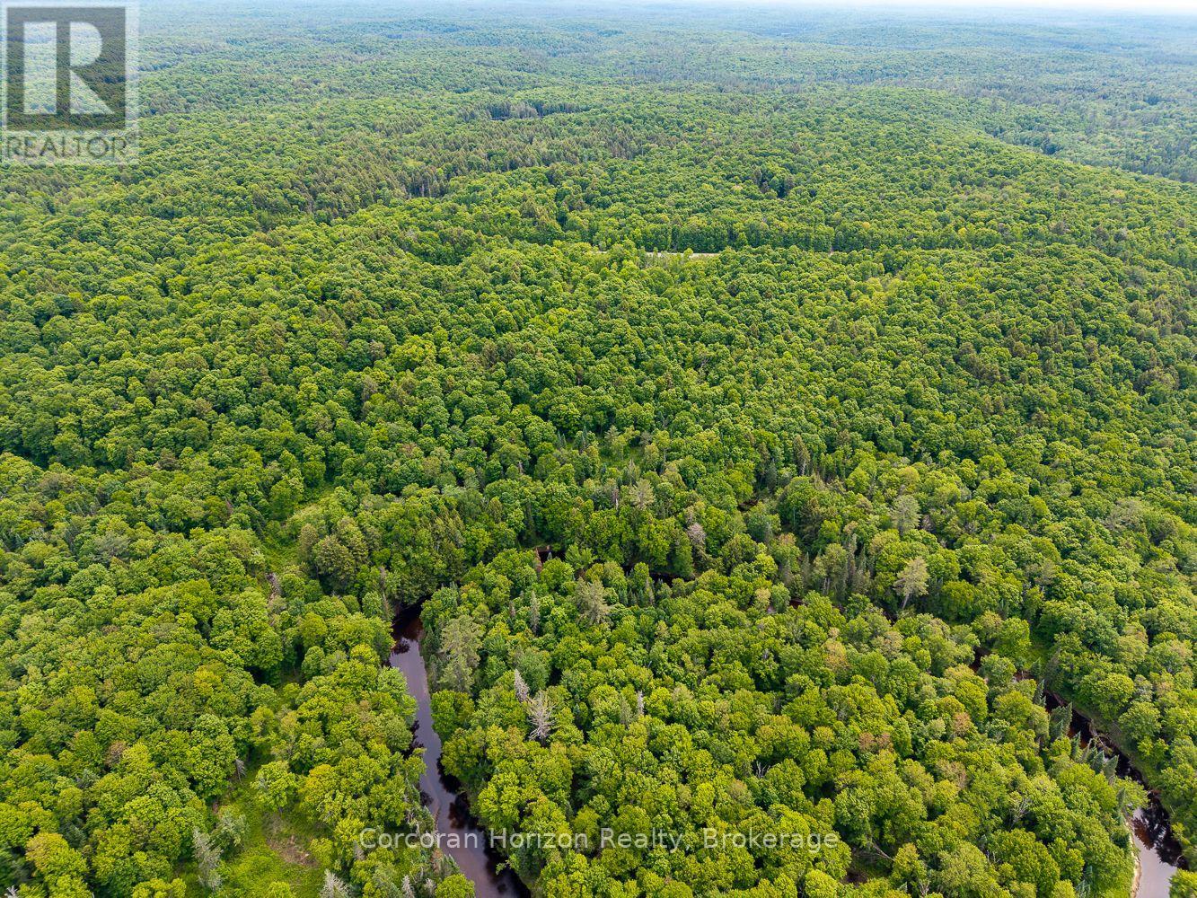 Part 4 118 Highway E, Bracebridge, Ontario  P1L 1X1 - Photo 13 - X12257540