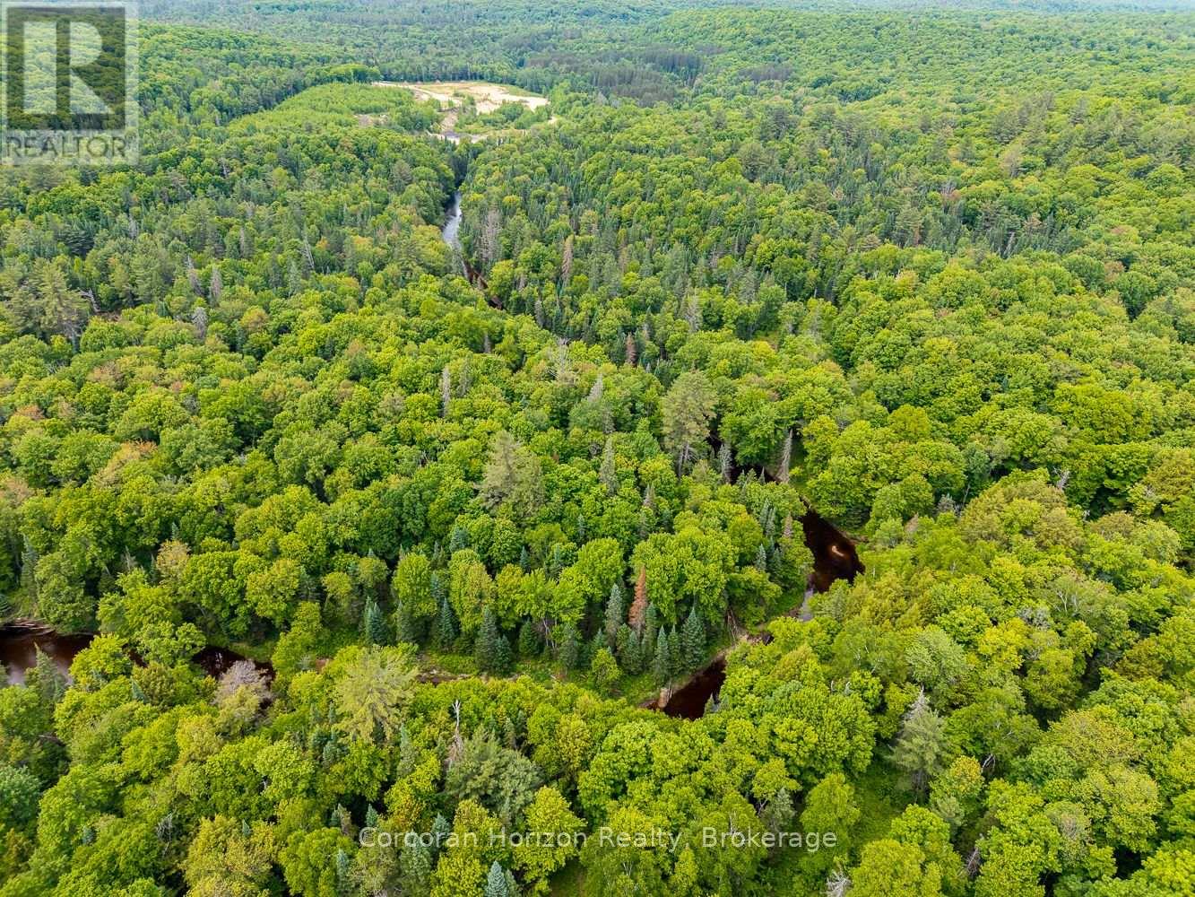 Part 4 118 Highway E, Bracebridge, Ontario  P1L 1X1 - Photo 17 - X12257540