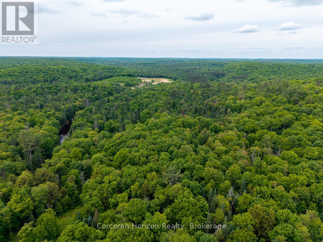 Part 4 118 Highway E, Bracebridge, Ontario  P1L 1X1 - Photo 18 - X12257540