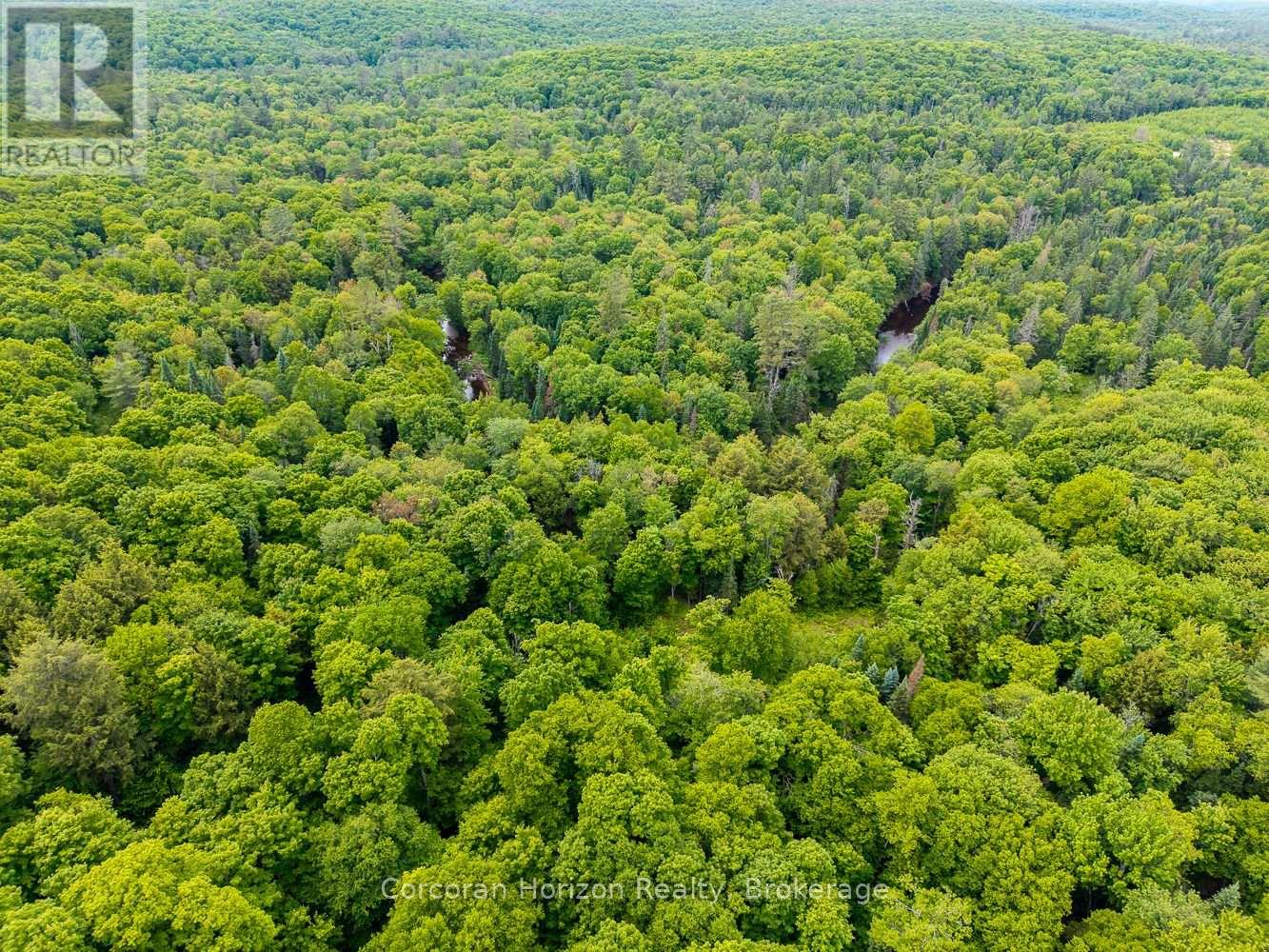 Part 4 118 Highway E, Bracebridge, Ontario  P1L 1X1 - Photo 19 - X12257540