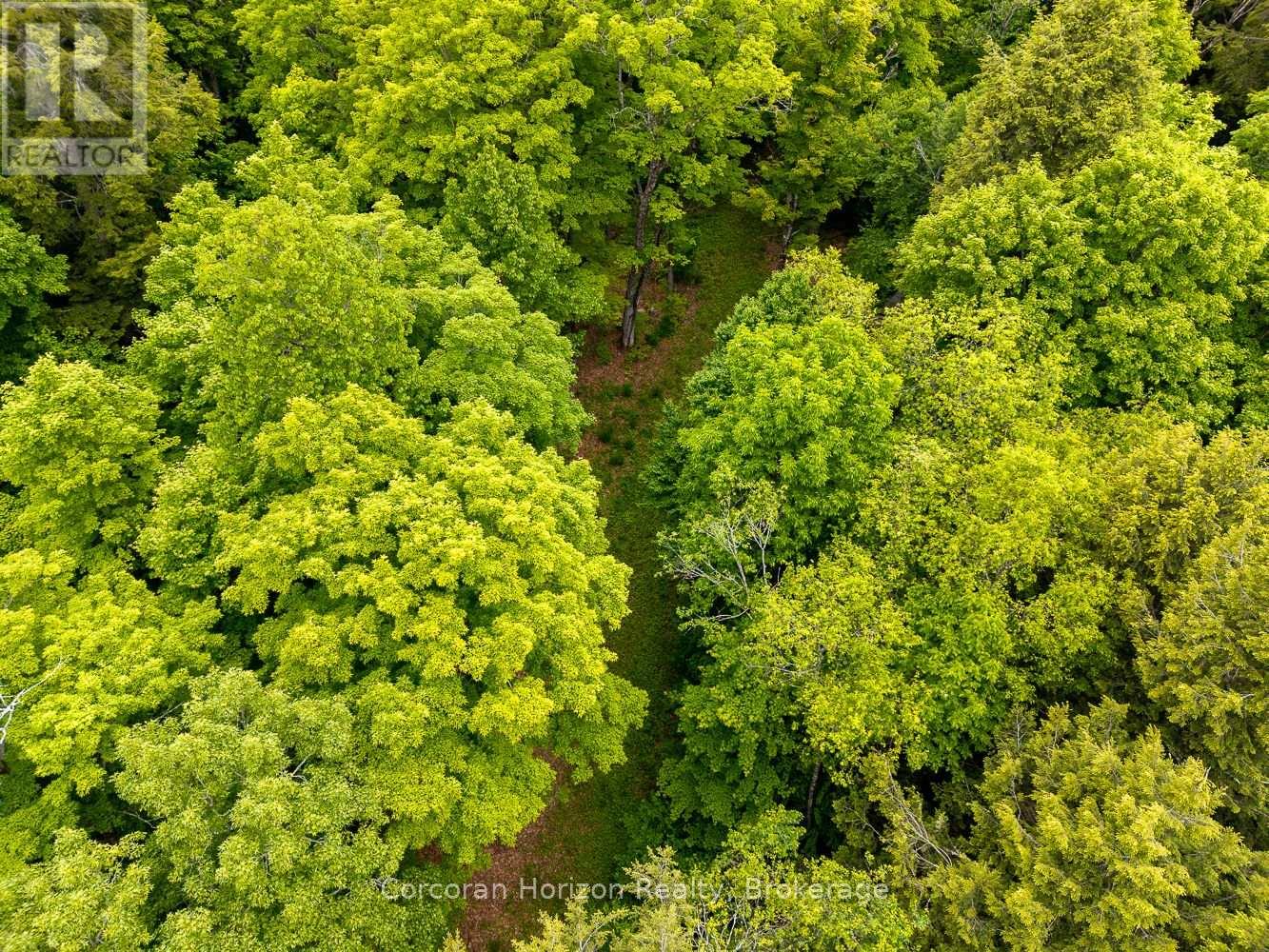 Part 4 118 Highway E, Bracebridge, Ontario  P1L 1X1 - Photo 21 - X12257540