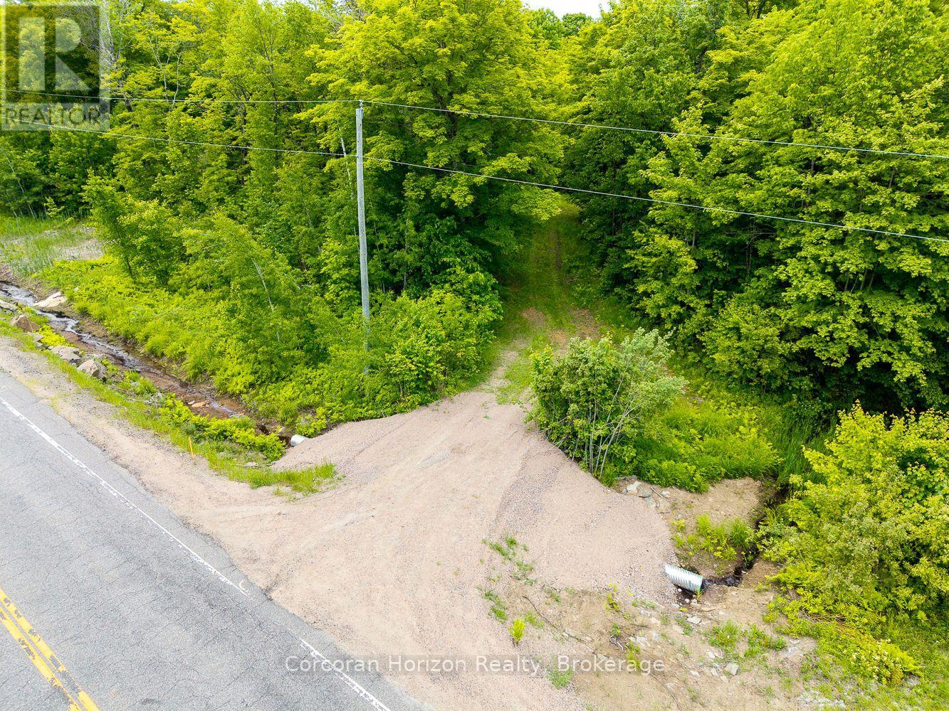 Part 4 118 Highway E, Bracebridge, Ontario  P1L 1X1 - Photo 23 - X12257540