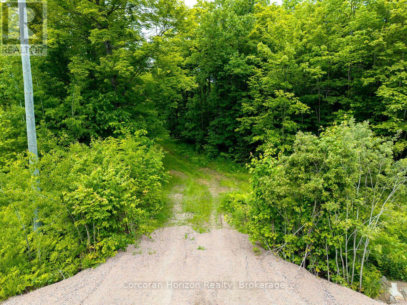 Part 4 118 Highway E, Bracebridge, Ontario  P1L 1X1 - Photo 24 - X12257540