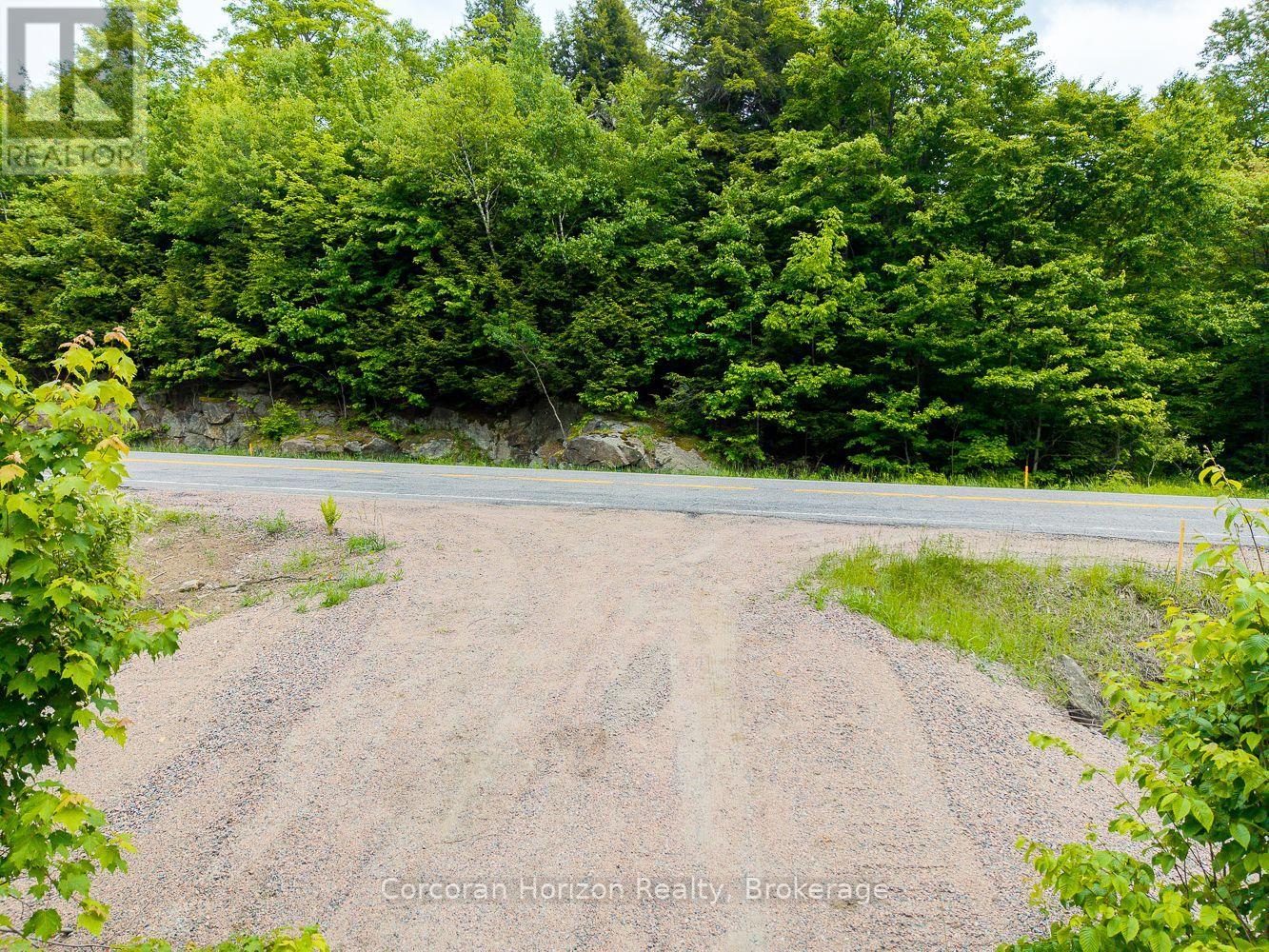 Part 4 118 Highway E, Bracebridge, Ontario  P1L 1X1 - Photo 25 - X12257540
