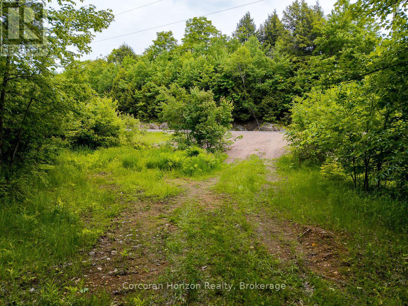 Part 4 118 Highway E, Bracebridge, Ontario  P1L 1X1 - Photo 26 - X12257540