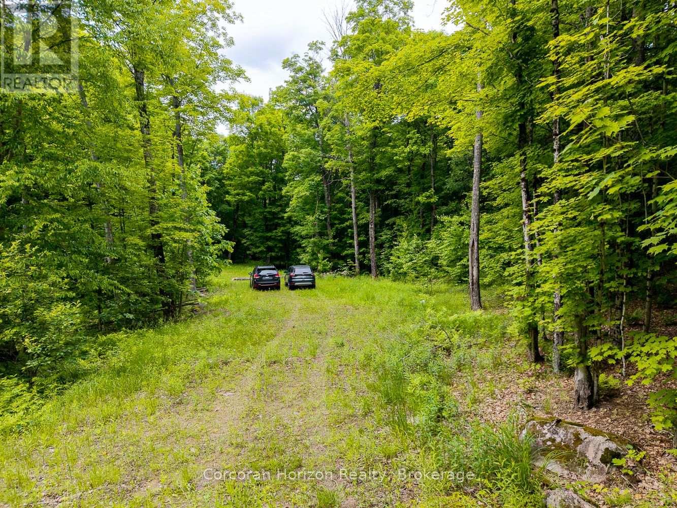 Part 4 118 Highway E, Bracebridge, Ontario  P1L 1X1 - Photo 31 - X12257540