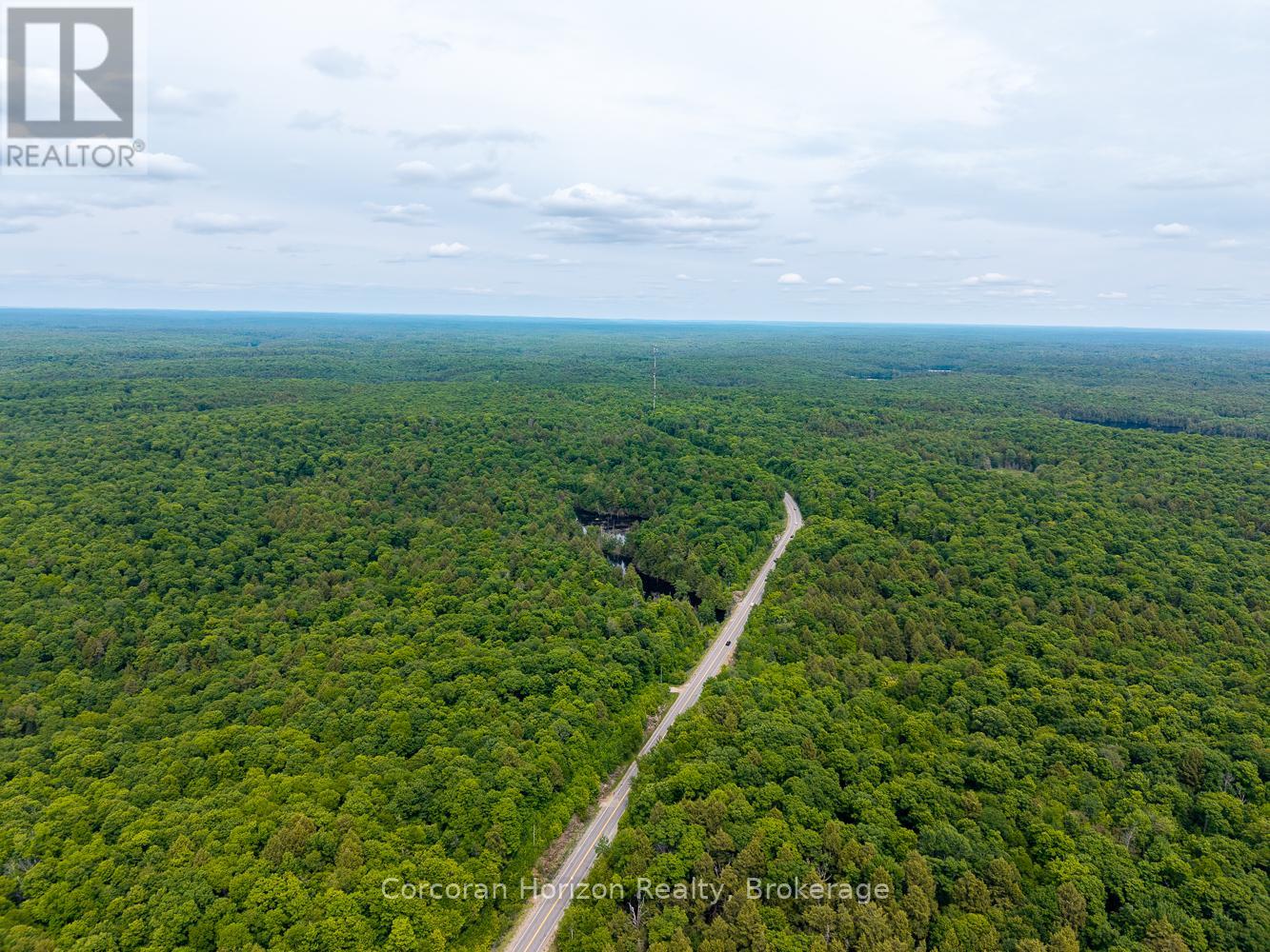 Part 4 118 Highway E, Bracebridge, Ontario  P1L 1X1 - Photo 6 - X12257540