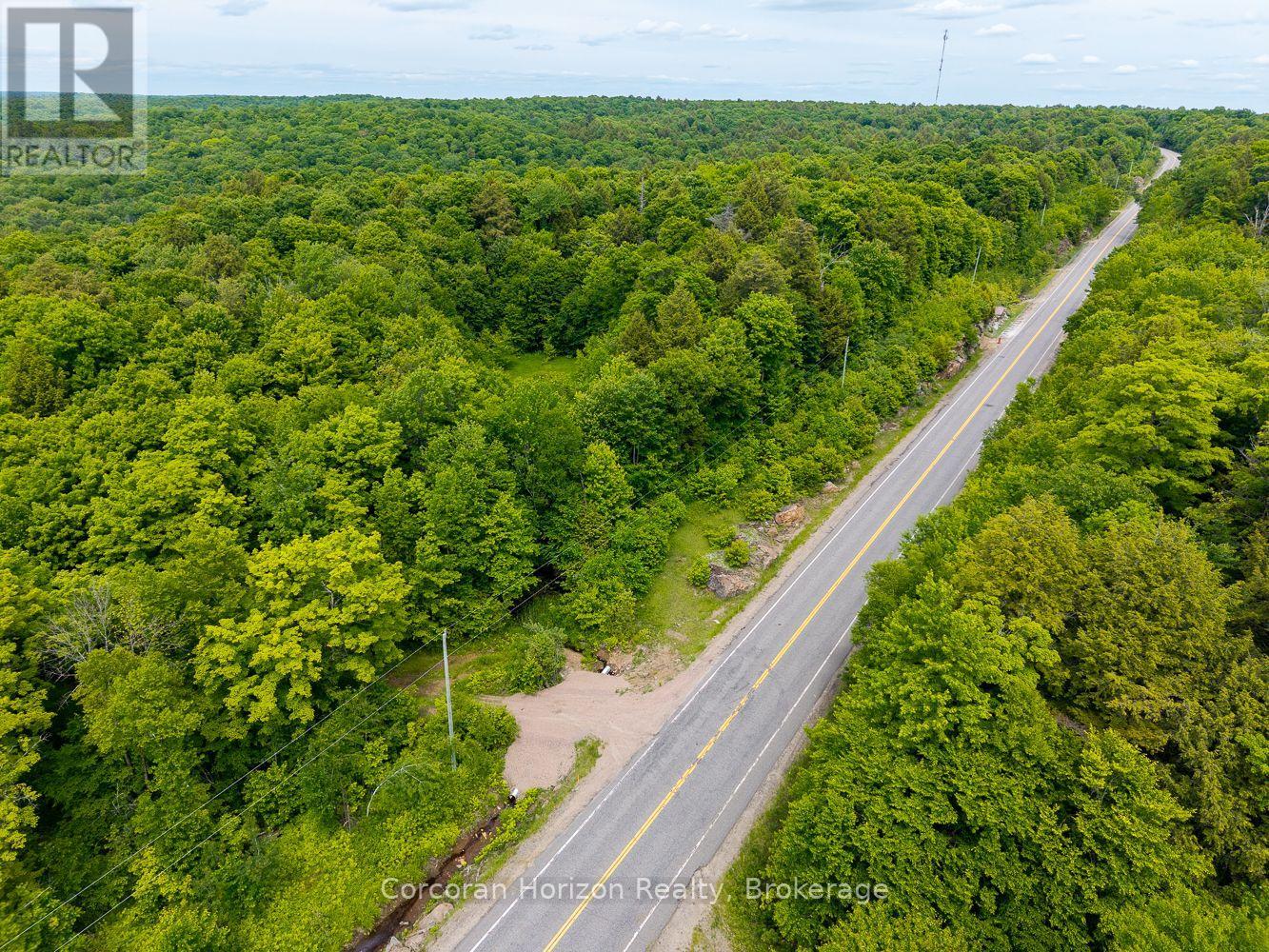 Part 4 118 Highway E, Bracebridge, Ontario  P1L 1X1 - Photo 8 - X12257540