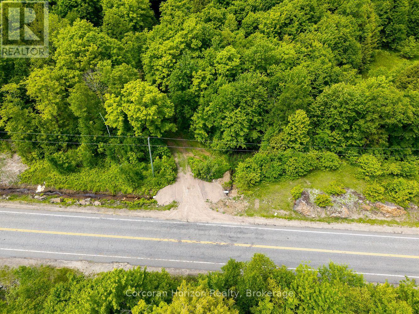 Part 4 118 Highway E, Bracebridge, Ontario  P1L 1X1 - Photo 9 - X12257540